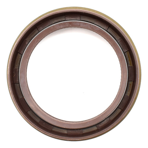 Reten De Distribucion P/ Ford L4 2.0 2.3 V63.0 81/97