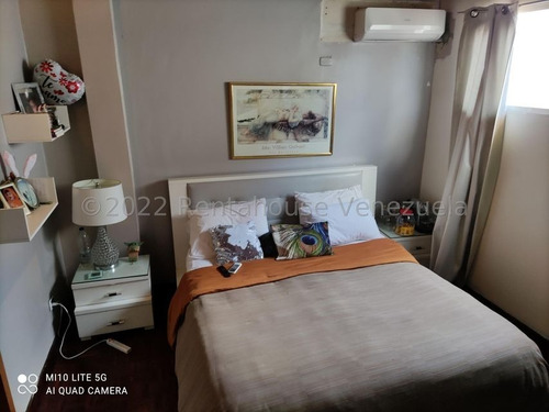 Imagen 7 de 13 de Casa En Venta 22-27013 En Macaracuay
