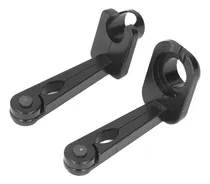 Comprar Herramienta Extraccion Tubo Aire Acondicionado 2 Pieza Acero