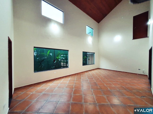 Imagem 5 de 30 de Espetacular Casa Para Venda Em Bertioga, A 300 Metros Da Praia De São Lourenço!! - Lit253 - 70111804