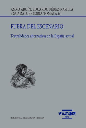 Las Creadoras Ante Lo Fantastico. Visiones Desde La Narrativa El Cine Y El Comic, De Roas, David. Bib.filologica Hispana, Vol. 241. Editorial Visor, Tapa Blanda En Español, 2020