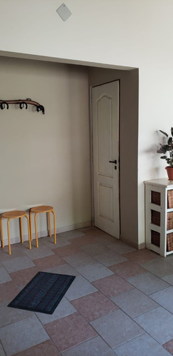 Imagen 26 de 30 de Hermosa Casa Ideal Vivienda Permanente