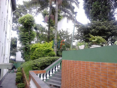 Imagem 1 de 12 de Ref 7718 - Excelente Apto 2 Dorms.( 1 Suite), Em Picanço - Guarulhos! - 7718