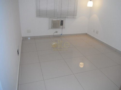 Imagem 10 de 15 de Apartamento-à Venda-barra Da Tijuca-rio De Janeiro - 30070