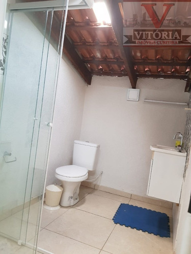Imagem 12 de 15 de Casa - Uberaba - Ref: 68898741 - V-ca01112