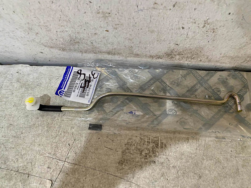 Imagem 2 de 5 de Vareta Capo Fiat Uno Fiorino 2013 A 2020