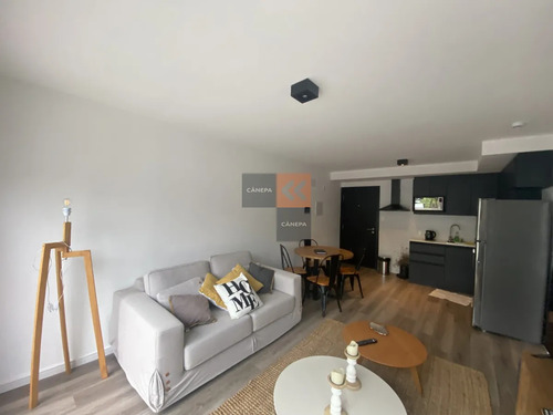 Apartamento En Pozo A La Venta! Pago En Cuotas