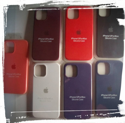 Forro iPhone 7 8 Plus X Xs 11 11 Pro Max /12/12pro/12promax