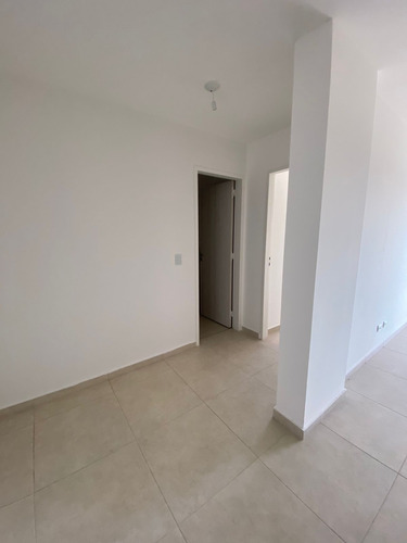 Imagen 9 de 15 de Se Vende Dpto Apto Bancor De 1 Dor En Bº Santa Ana Residencial!!!!