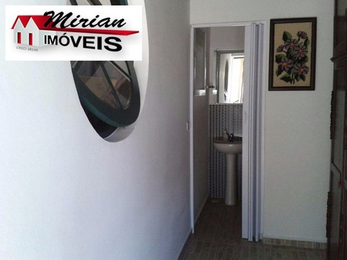 Imagem 5 de 19 de Casa Com Piscina Para Venda Em Peruibe Em 3 Lotes De Terreno Com Lindo E Maravilhoso Jardim. 6 Dormitórios Sendo 4 Suítes, 2 Salas, 6 Banheiros, 5 Vag - Ca00876 - 4470519