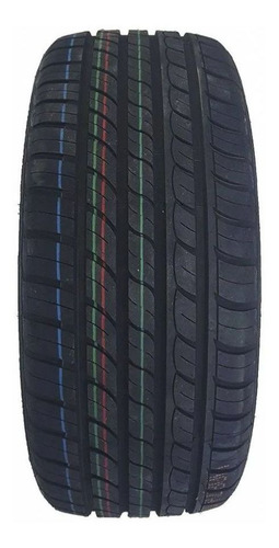 Pneu Compasal Aro 17 215/45r17 Smacher 91w- Kit Com 2 Pneus