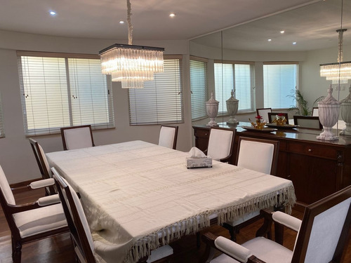 Imagen 5 de 12 de Bonita Casa En Venta En Horacio, Polanco Con Uso De Suelo