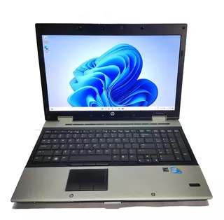 Hp Elitebook