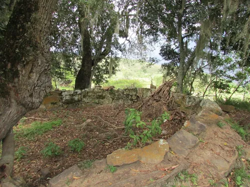 Finca En Venta (soatá - Boyacá)