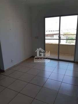 Apartamento Com 2 Dormitórios À Venda, 58 M² Por R$ 250.000 - Jardim Palma Travassos - Ribeirão Preto/sp - Ap3114