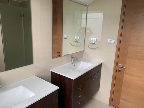 Condominio Aiwinco Con Playa Y Marina A Pasos Del Centro