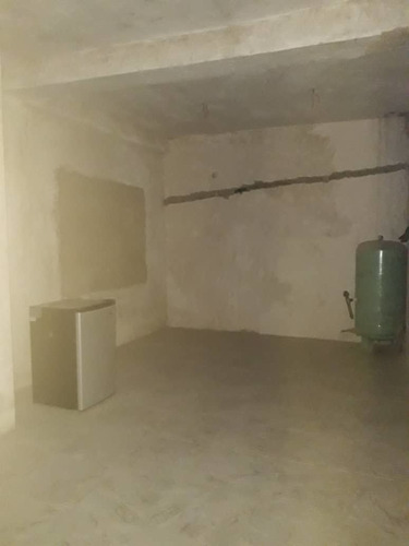 Imagen 4 de 13 de Venta De Casa Conj. Resd. Bosque Verde, Guatire