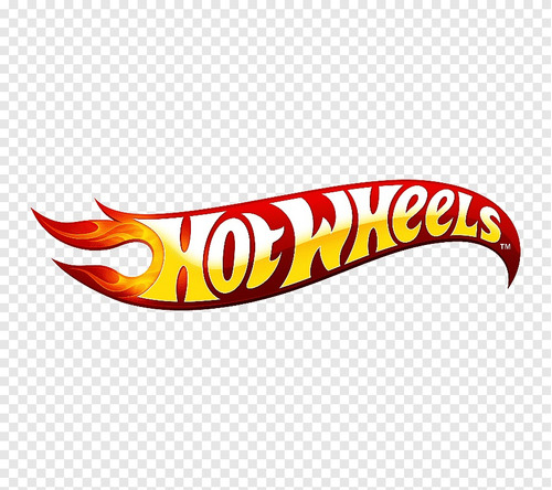 Hot Wheels Escala 1:64 Varios Modelos Originales Nuevos