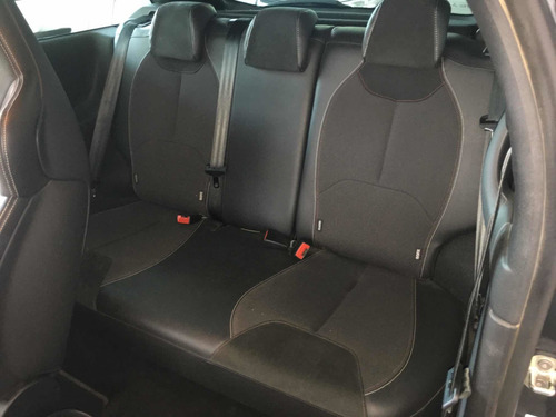 Ds3 1.6 Thp 208 S&s Performance