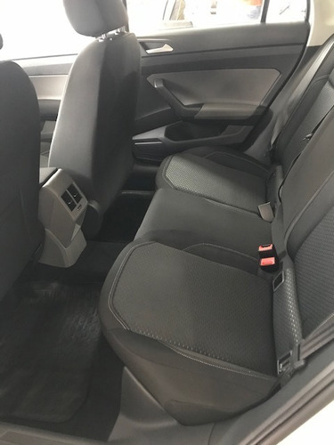 Volkswagen Virtus 1.6 Msi Highline At Nr