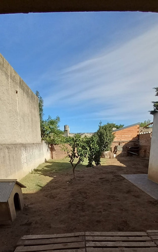 Imagen 22 de 22 de Venta, Casa En Junin (ba) 2 Dormitorios, Refaccionada.