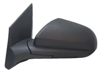 Comprar Espejo Chevrolet Prisma Onix 2013 2015 2016 Manual Izq Vera