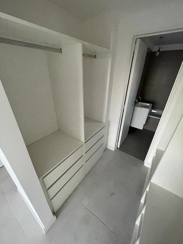 Loria 576, Lomas De Zamora - Depto 3 Amb C/ Cochera, A Estrenar - Ameneties