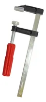 Comprar Prensa F Sargento Carpintero Prensas De Carpinteria 50x200mm