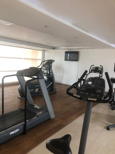 Imagen 19 de 30 de Venta Departamento Villa Sauces Interlomas