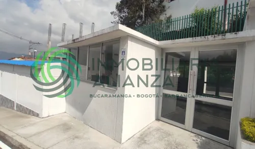 Apartamento En Venta En San Francisco De La Cuesta. Cod V61121