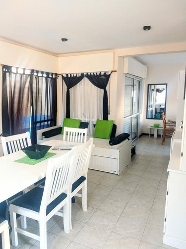 Imagen 5 de 18 de Casa - Gualeguaychu