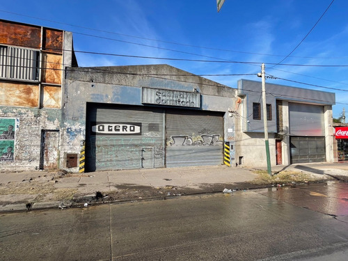 Imagen 2 de 9 de Antártida Argentina Y Bahía Blanca, Llavallol