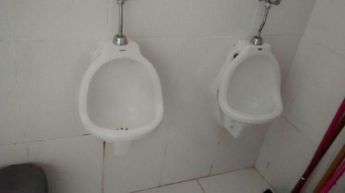 Imagem 15 de 15 de Galpão Para Locação Em São Paulo, Penha - Tiquatira, 3 Banheiros, 3 Vagas - 3003_2-761666