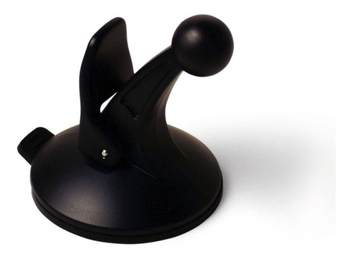 Suporte Veicular Garmin Virb Elite E Linha Nuvi Drive