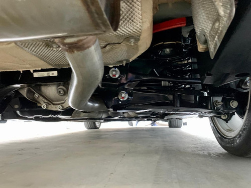 Bmw 320i 2.0 Turbo 2015 Baixou O Preço