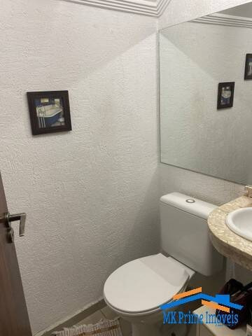 Imagem 13 de 15 de Sobrado 199m² Com 3 Dormitórios Sendo 1 Suíte Na Vila Yara ! - 2466
