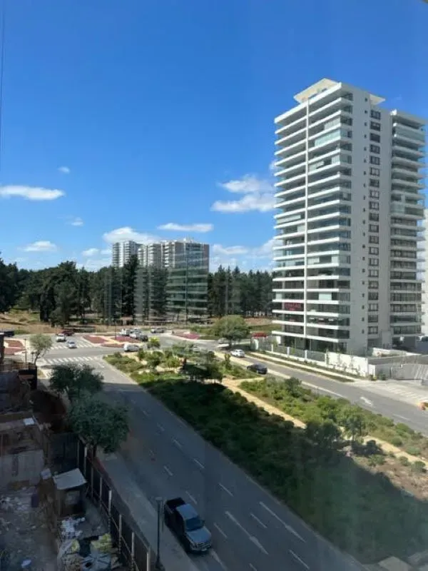 Imagen 2 de 30 de Departamento En Arriendo En Montemar, Concón