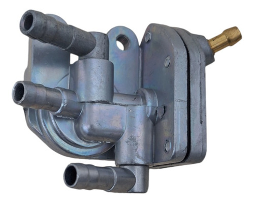 Llave De Gasolina Super Shadow 250/virago Xv250/freedom