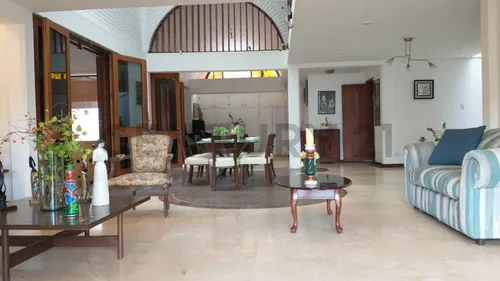 Casa Ideal Para Inversionista