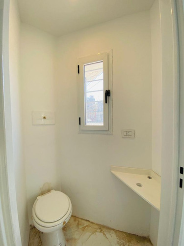 Imagen 13 de 29 de Venta | Ph A Estrenar | 3 Ambientes Patio Terraza Parrilla