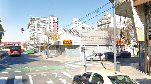 Imagen 2 de 8 de Local En Venta En Constitución En Esquina