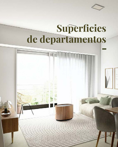 Venta De Monoambiente De Pozo Apto Financiacion En Caseros