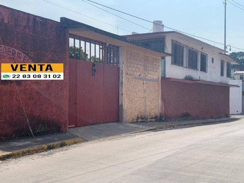 Imagen 1 de 9 de Terreno Comercial En Venta Adolfo Lopez Mateos
