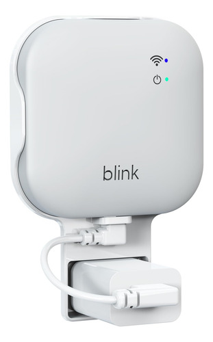 Soporte De Pared Para El Nuevo Blink Sync Module Xr Soporte
