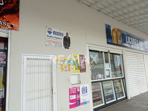 Imagen 1 de 6 de Se Vende Locales Comerciales En Ventas Tipuro Viboral