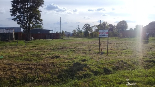 Imagen 11 de 13 de Vendo 2 Terrenos En La Ciudad Playera De Ituzaingó Corrientes U$d 3.200 C/u.