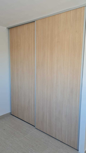 Imagen 4 de 19 de Docta Casa En Venta 3dormitorios-250m2