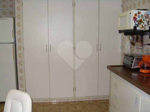 Excelente Localização - Casa Residencial/comercial - 353-im117481