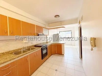Apartamento en alquiler