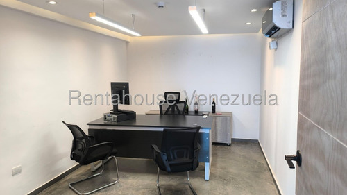 Fondo De Comercio En Venta Boleita Norte